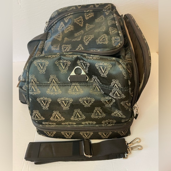 The Venetian Macao Travel Bag - Picture 4 of 8